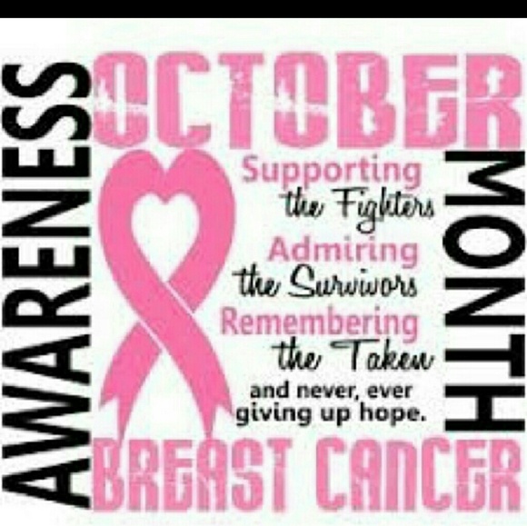 💜UPDATED INFO SHOW OF SUPPORT💜@hummingbirdjedi💜 - Picture 2 of 5